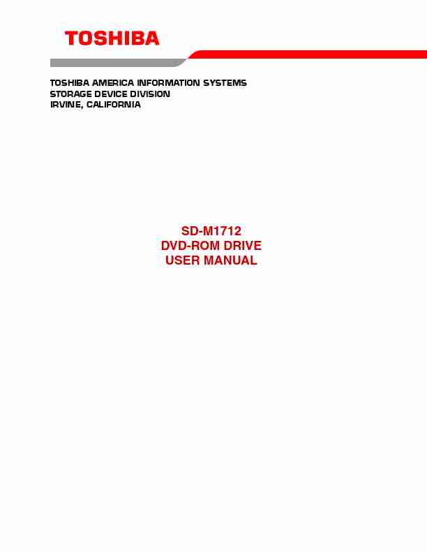 Toshiba Computer Drive SD-M1712-page_pdf